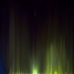 The Weight of the Memory